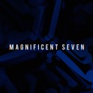 MagnificentSeven's Avatar