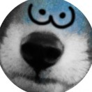 Fueled_by_Time's Avatar