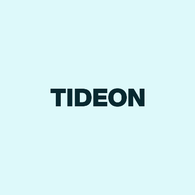 Tideon's Avatar