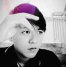 iMusicProduction's Avatar