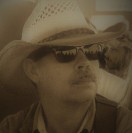 GFranksTX's Avatar