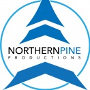 NorthernPineProductions's Avatar