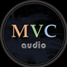 MVC_Audio's Avatar