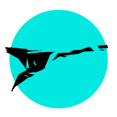 TheTunades's Avatar
