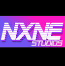 NXNEStudios's Avatar
