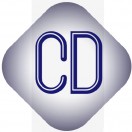 CDSoundscape's Avatar