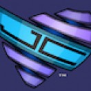 JointCustodyProd's Avatar