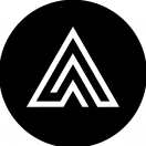 AudiacAudio