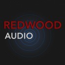 RedwoodAudio's Avatar