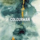 Colourmann's Avatar