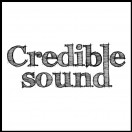 CredibleSound's Avatar