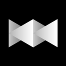 solideffort's Avatar