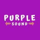 Purple_Sound's Avatar