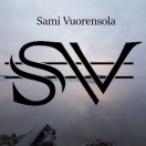 SamiVuorensola's Avatar