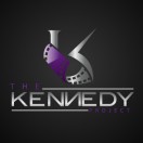 Kennedy1's Avatar