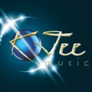 KJee_Music's Avatar