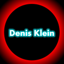 DenisKlein's Avatar
