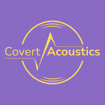 covertacoustics's Avatar