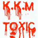 KKMToxic's Avatar