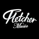 FletchersMusic's Avatar