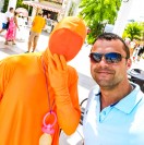 Mekhanik's Avatar