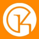 l4Kmedia's Avatar