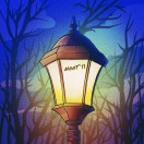 nighteleven's Avatar