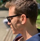 danpun's Avatar