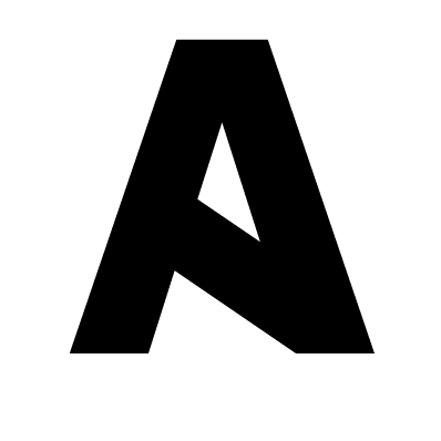 AlbertoGonzalez's Avatar