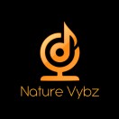 NatureVybe's Avatar