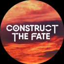 ConstructTheFate's Avatar