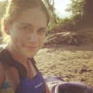 stockmyphotos's avatar