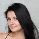 marynakulchytska's Avatar