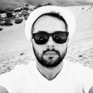 StavrosGaliatsos's Avatar