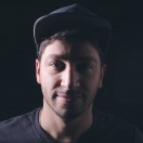 Christiansalesga's Avatar