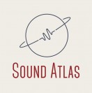 Sound_Atlas's Avatar