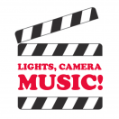 LightsCameraMusic's Avatar