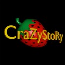 CraZyStory's Avatar