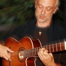 DarioPlevnik's Avatar