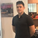 DanGreen97's Avatar