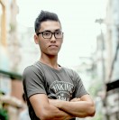 Kakanguyen's Avatar