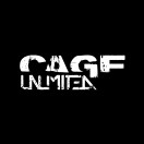 Cage_Unlimited's Avatar