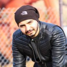 mehmet3's Avatar