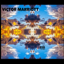 VictorMarriott's Avatar
