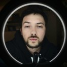 Sunright's Avatar