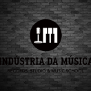 Industriadamusica's Avatar