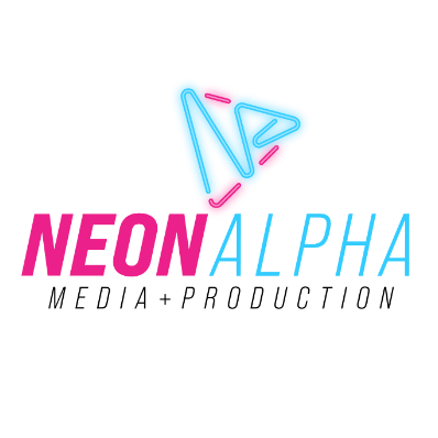 NeonAlphaMedia's Avatar