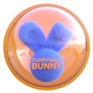 FurryBunny's Avatar