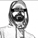 Sayan1's Avatar