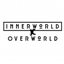 InnerworldxOverworld's Avatar